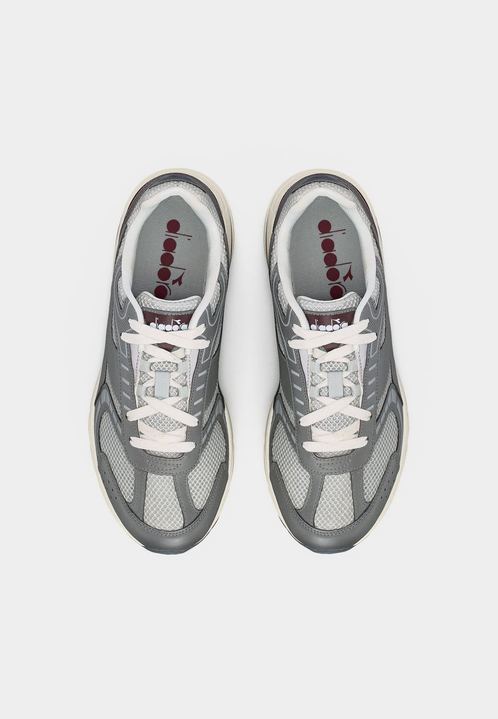 Diadora VELARA 280 UNISEX