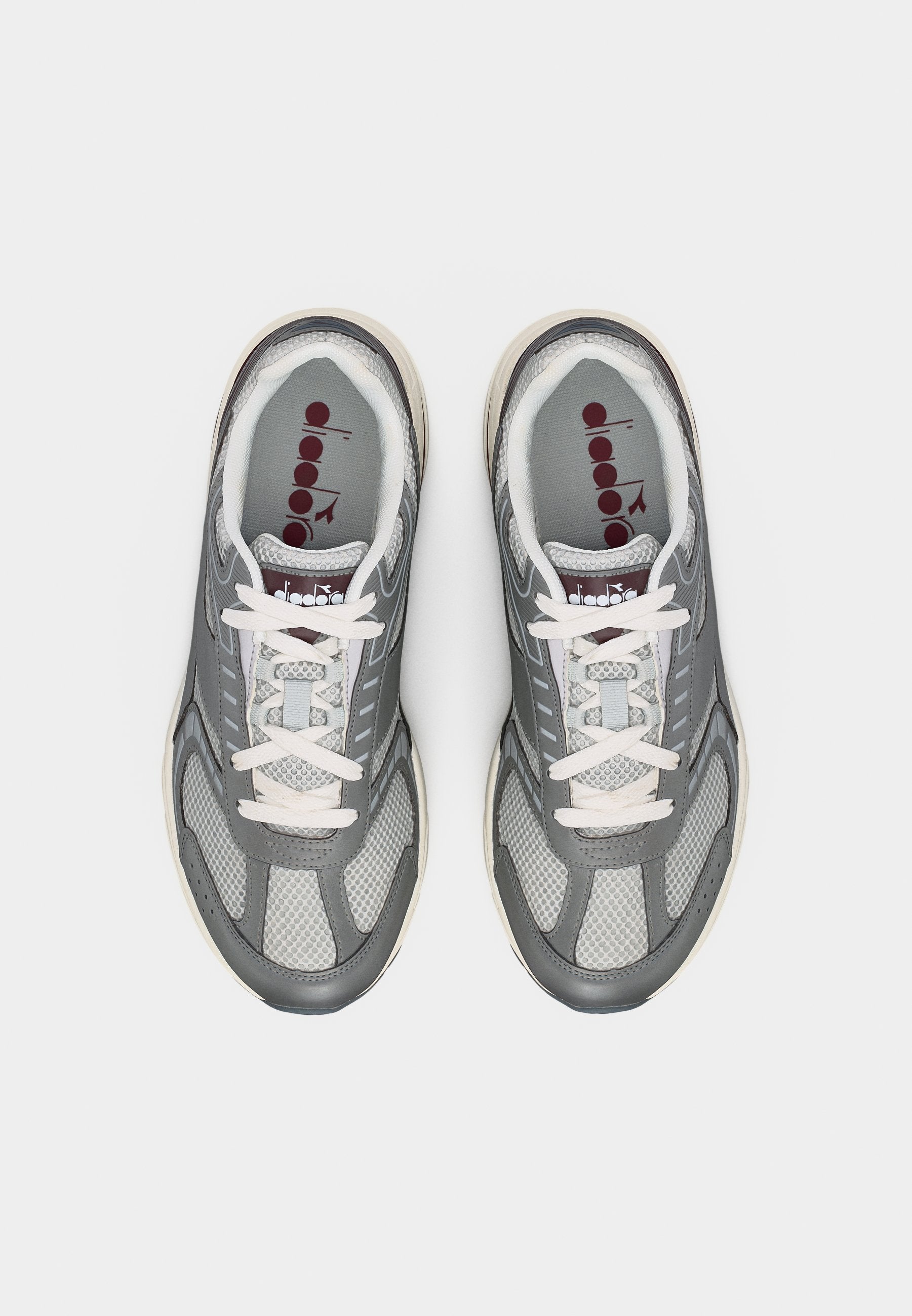 Diadora VELARA 280 UNISEX