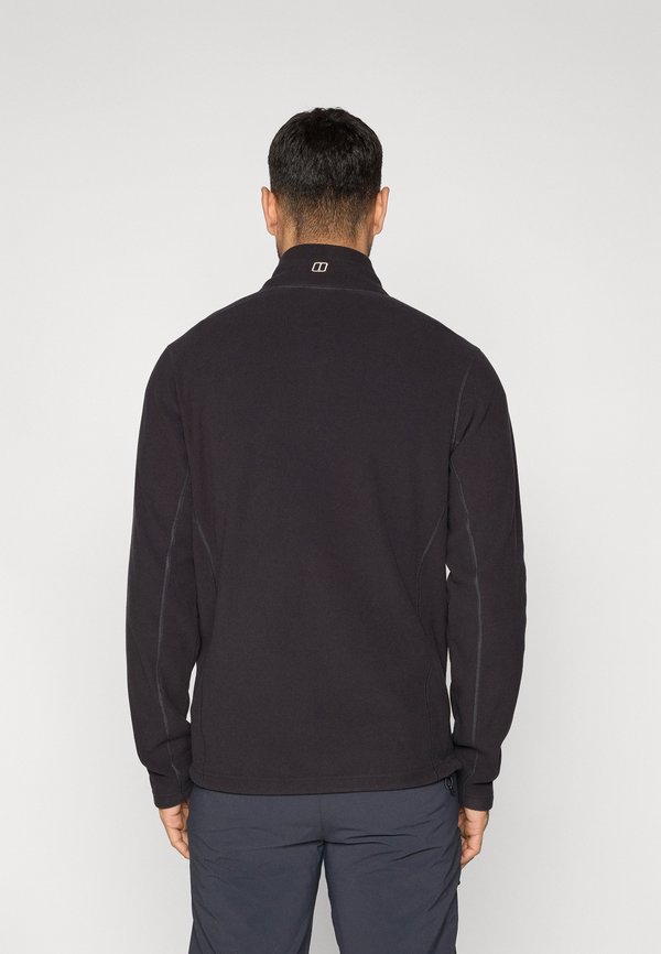 Berghaus PRISM MICRO