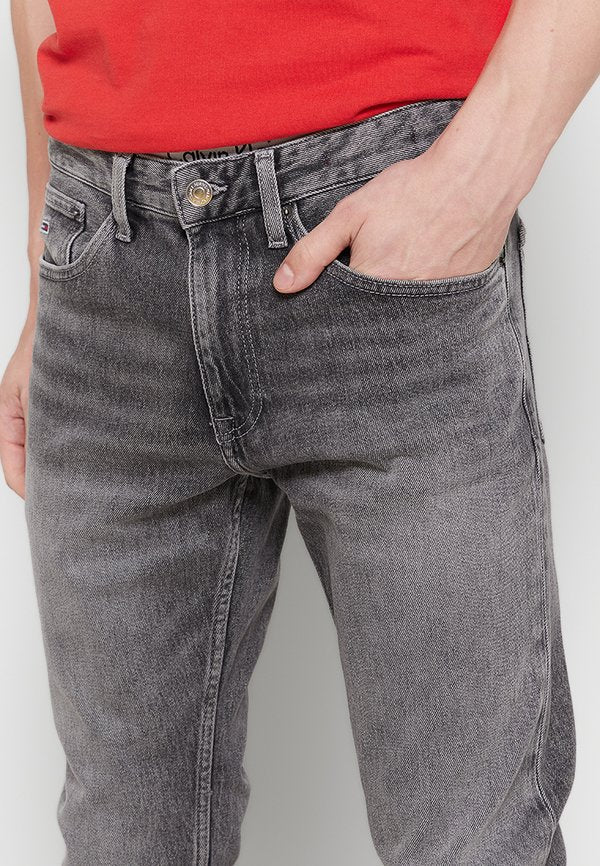 Tommy Jeans AUSTIN