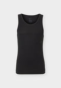 Nike Performance TANK - Top - black