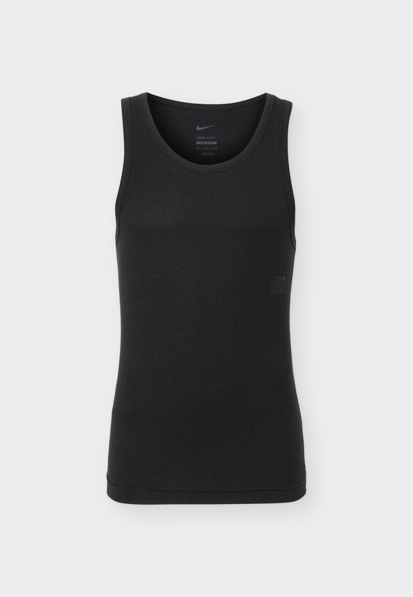 Nike Performance TANK - Top - black