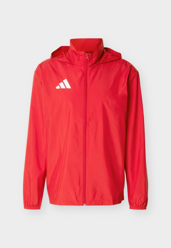 adidas Performance ENTRADA 26 MULTI JACKET - Training jacket - team power red