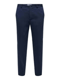 Tailored -ONSEVE Tailored Media 1