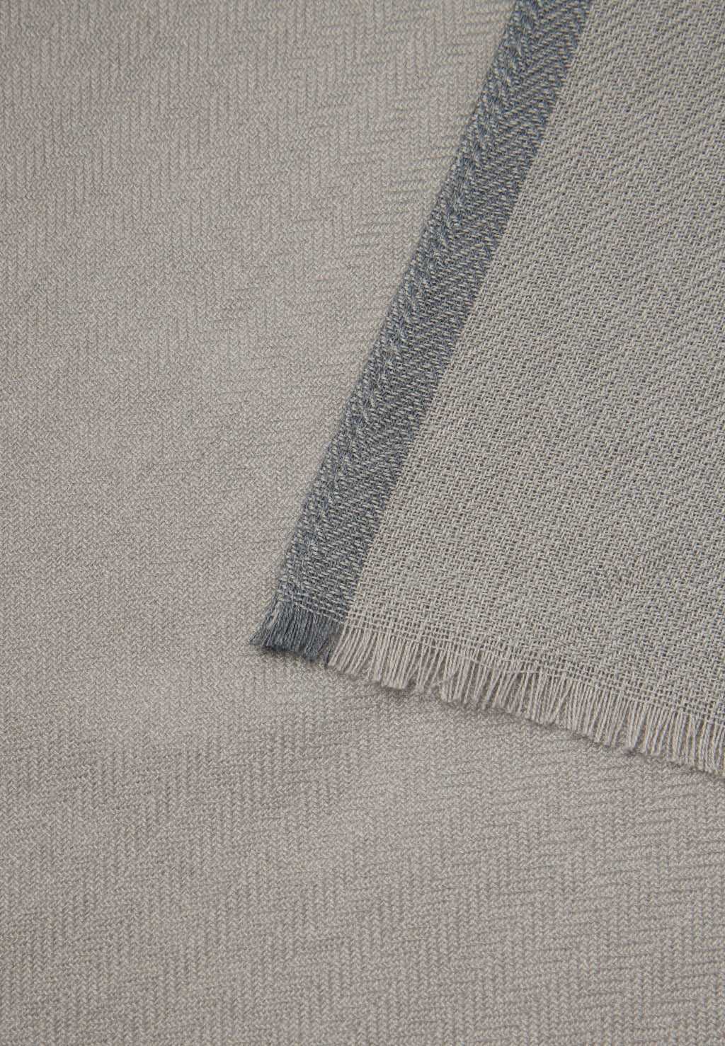 Pier One UNISEX