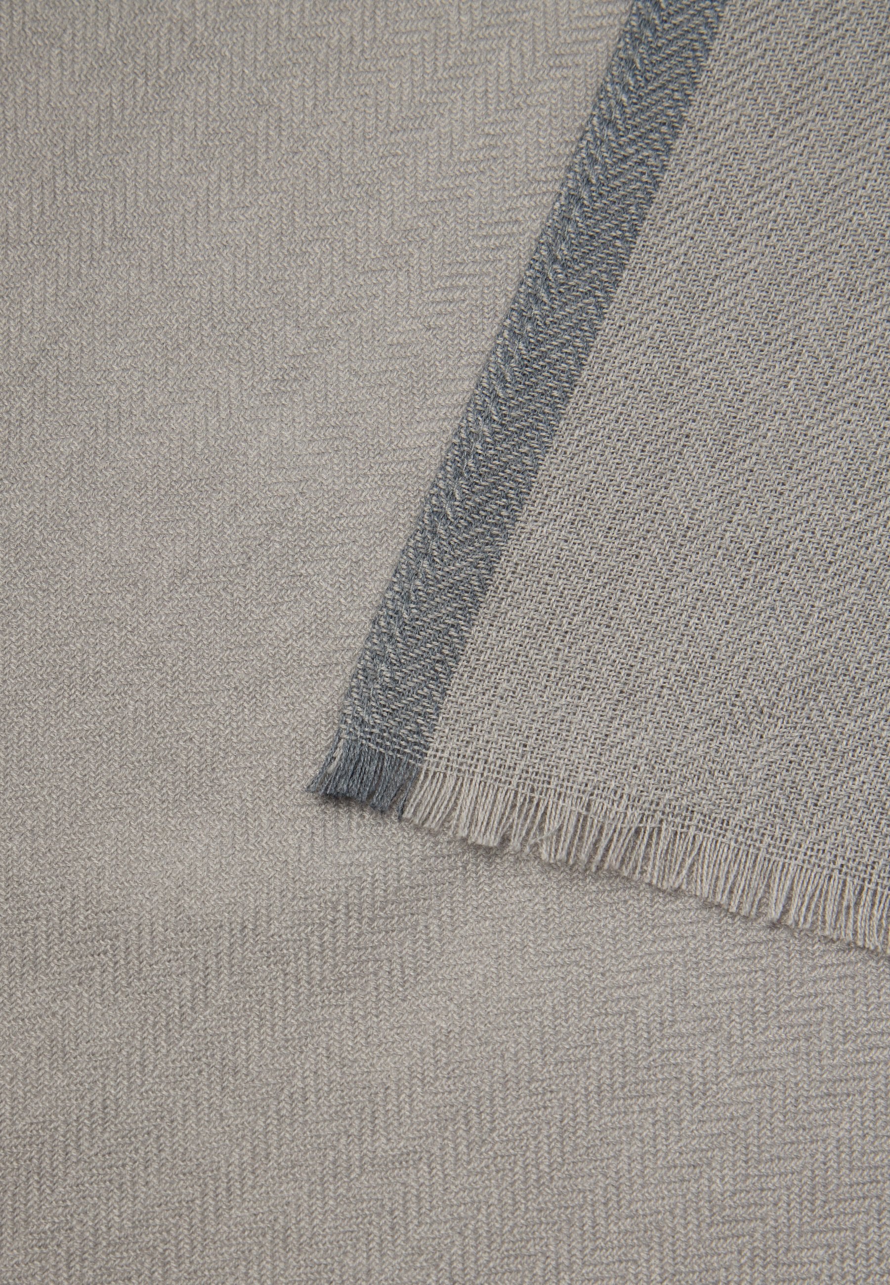 Pier One UNISEX