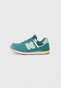 New Balance Sneaker low Media 1