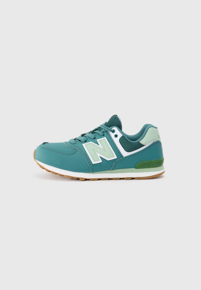 New Balance Sneaker low Media 1
