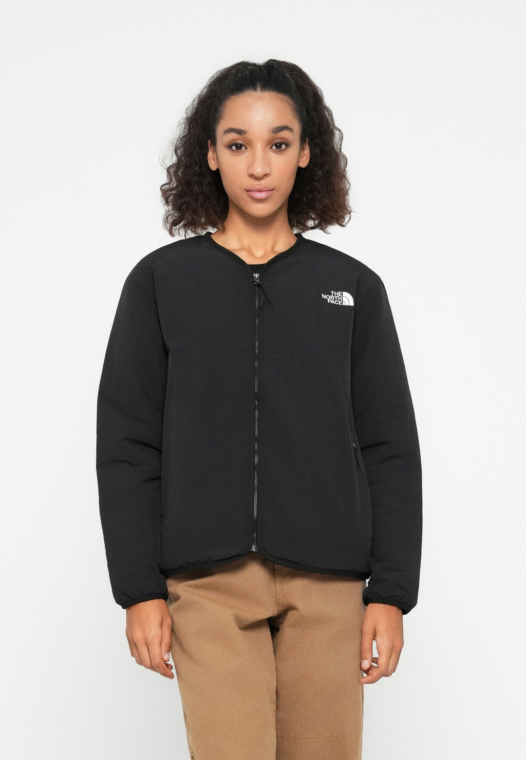 The North Face ILTI LINER JACKET