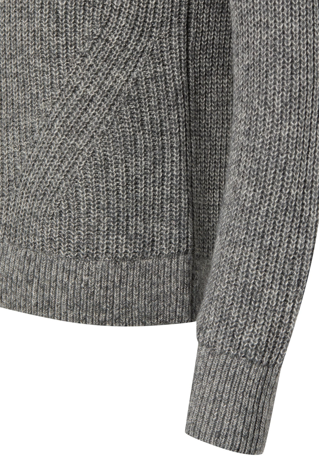 s.Oliver Strickpullover Media 3