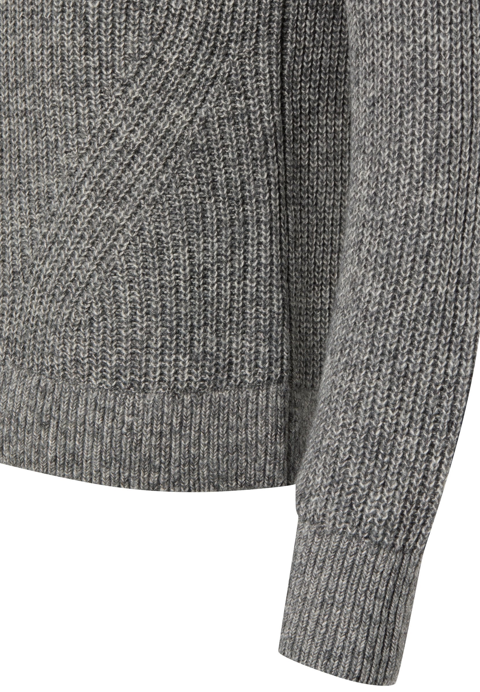 s.Oliver Strickpullover Media 3