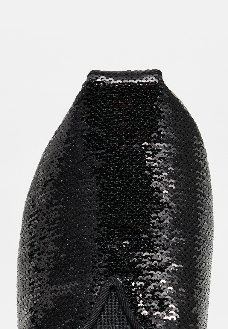 TOMS ALPARGATA CLASSIC