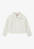 Levi's® BOXY FIT TRUCKER
