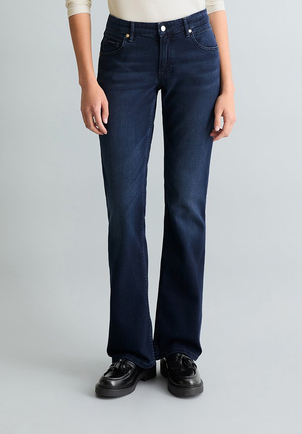 Marc O'Polo DENIM MODEL NELLA