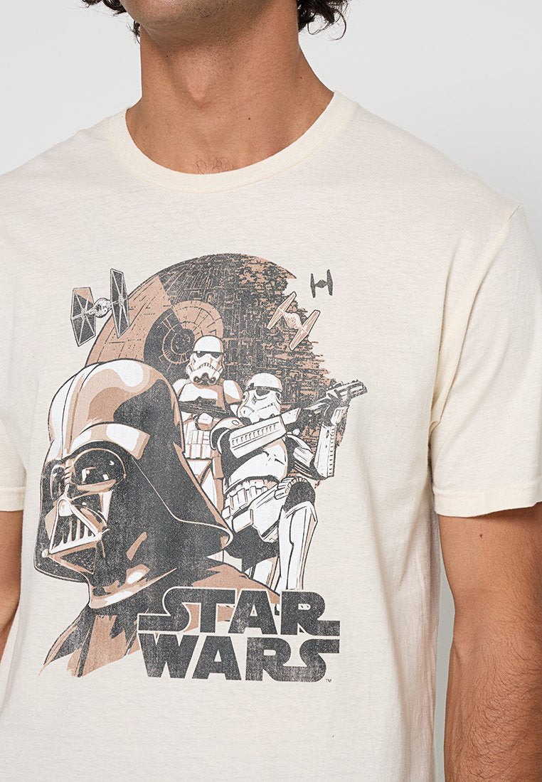 Star Wars DARTH VADER EMPIRE GROUP