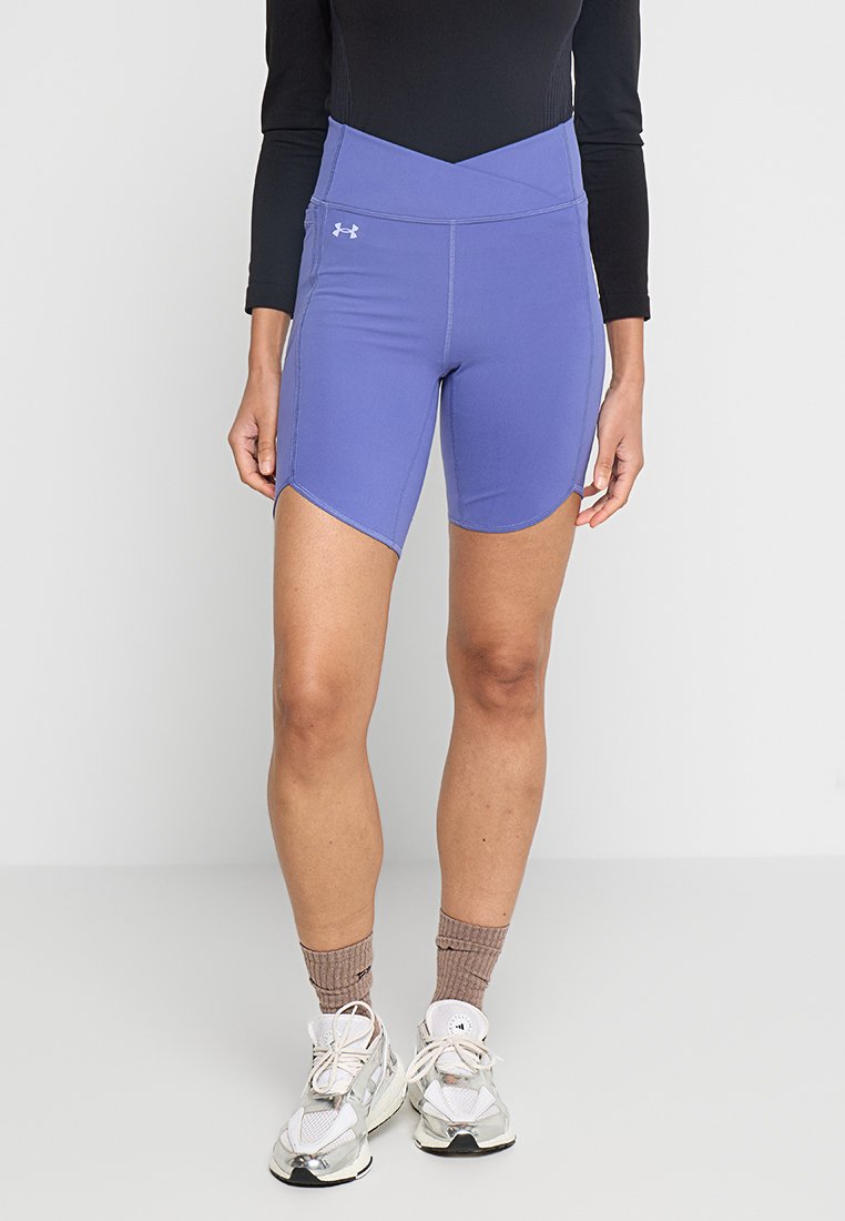Under Armour MOTION