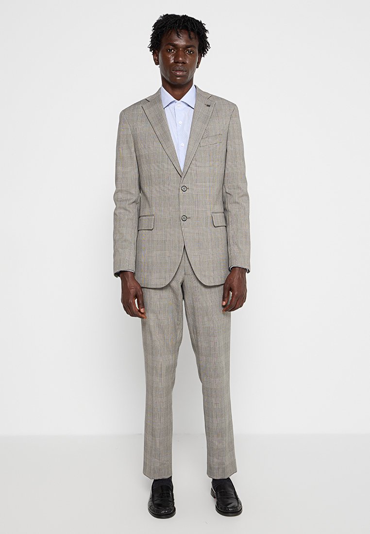Michael Kors PRINCE OF WALES