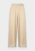 CARPAULA PULL UP PANT Media 1