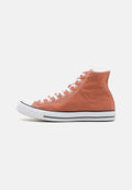 Converse CHUCK TAYLOR ALL STAR UNISEX