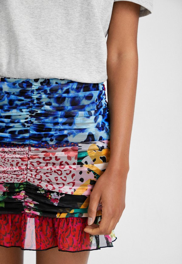 Desigual