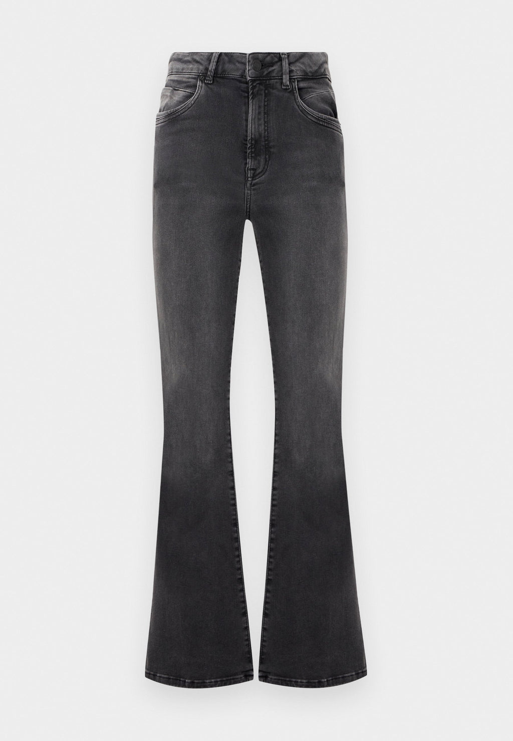 LTB JONNA HIGH RISE FLARE