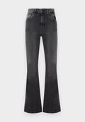 LTB JONNA HIGH RISE FLARE
