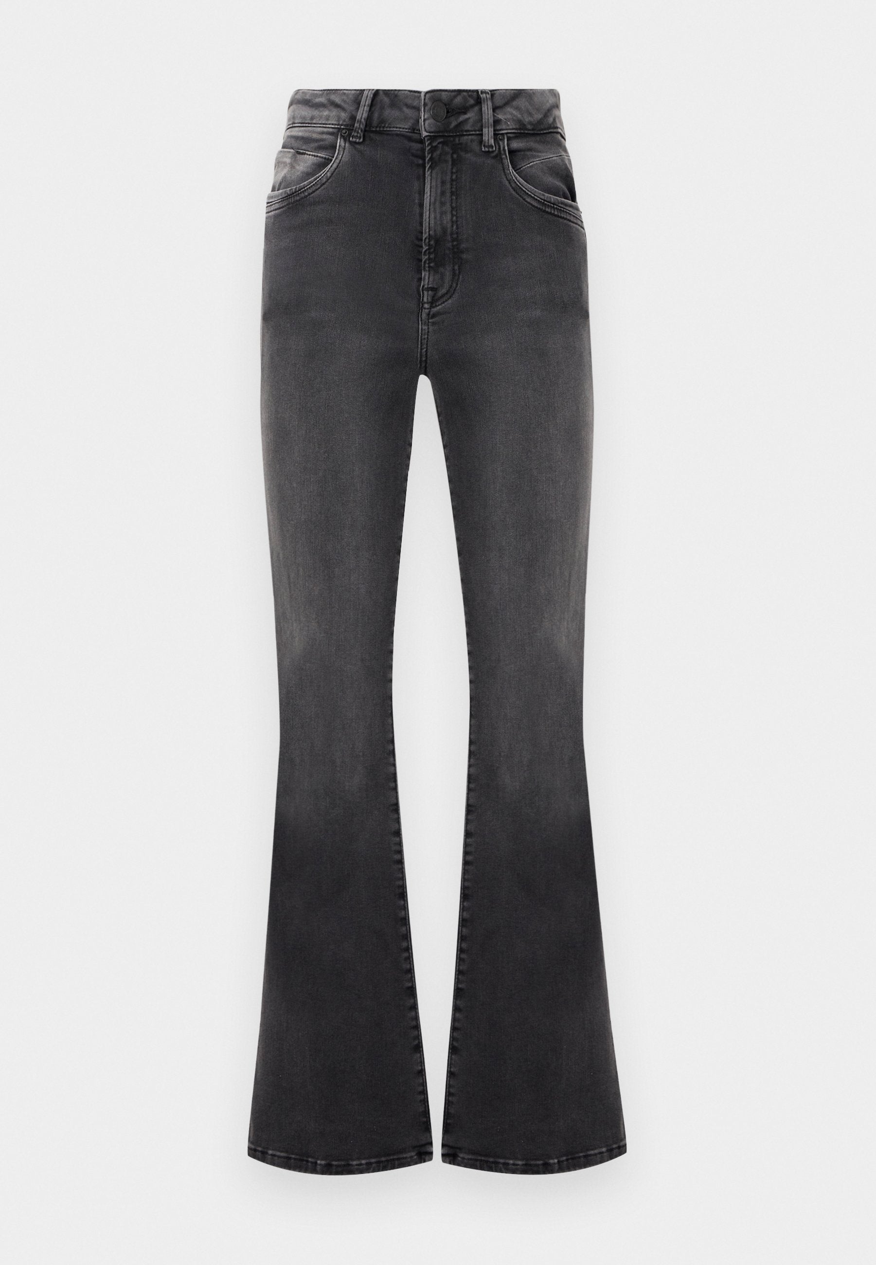 LTB JONNA HIGH RISE FLARE