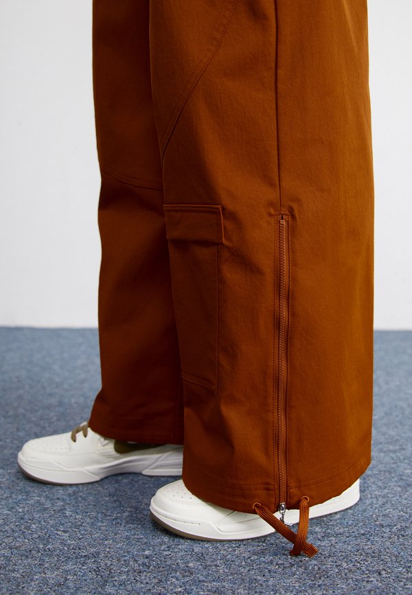 Jordan PANT