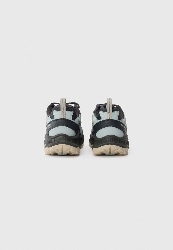 Merrell SPEED STRIKE 2 GTX