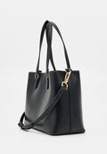 U.S. Polo Assn. NEW HAVEN
