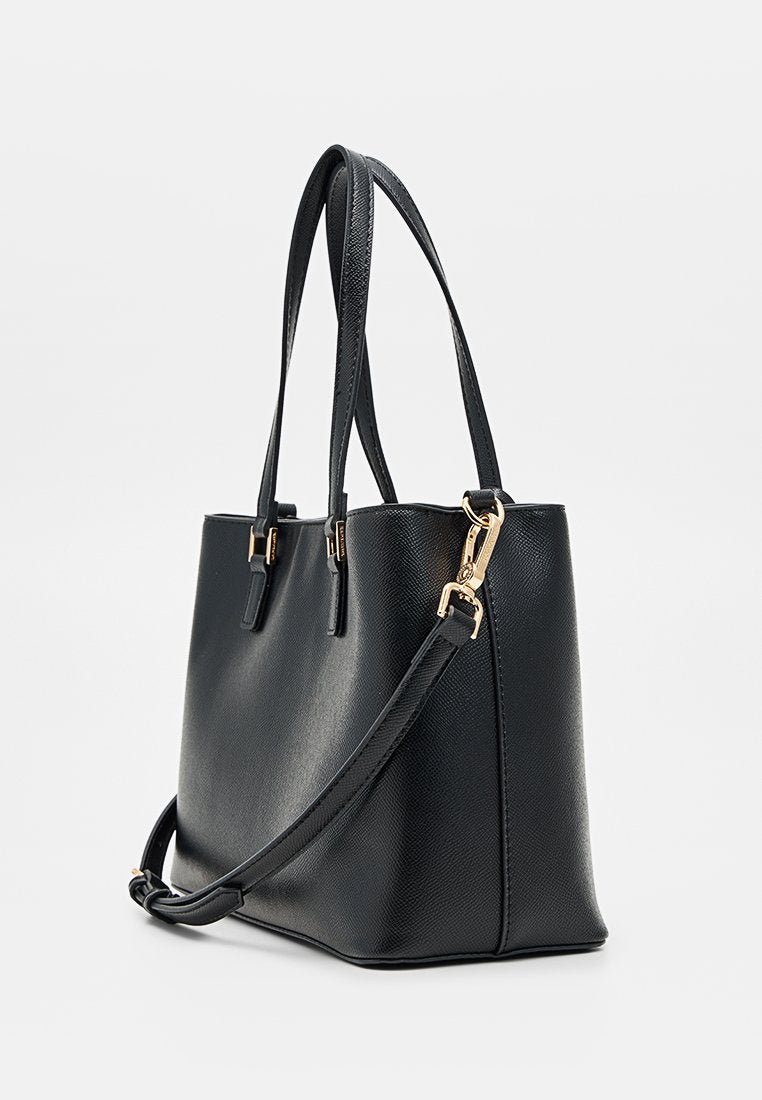 U.S. Polo Assn. NEW HAVEN