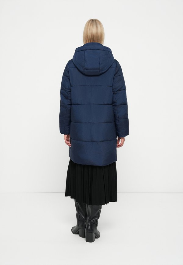 Vero Moda VMNOVA