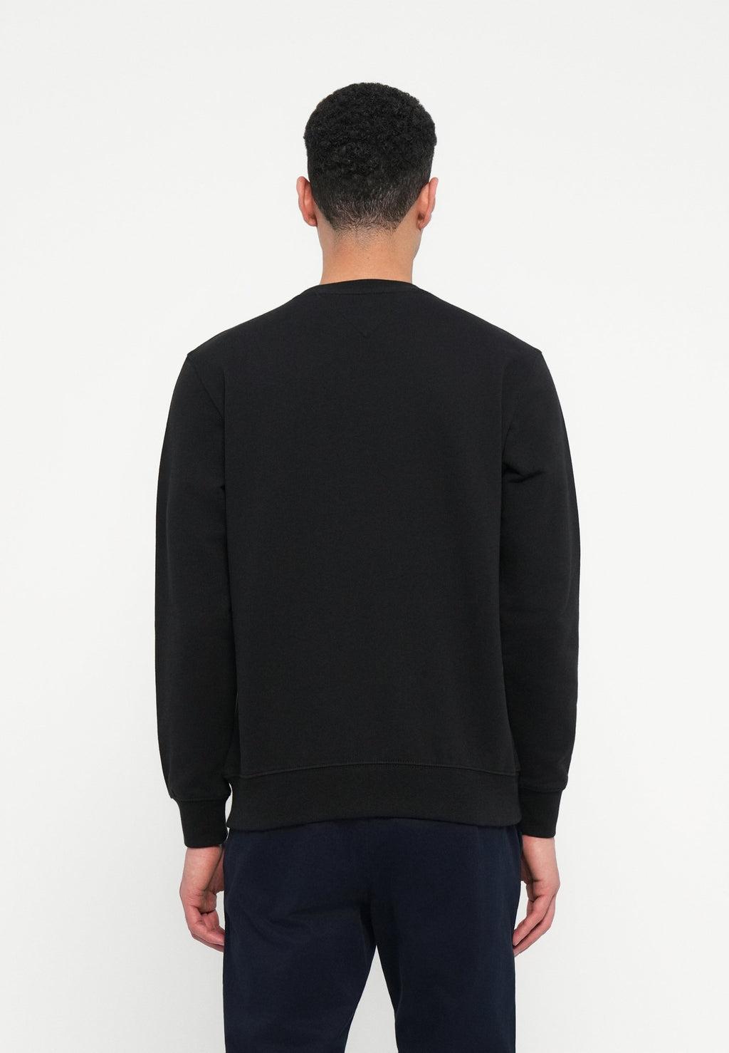 BRAND LOVE SWEATSHIRT Media 4