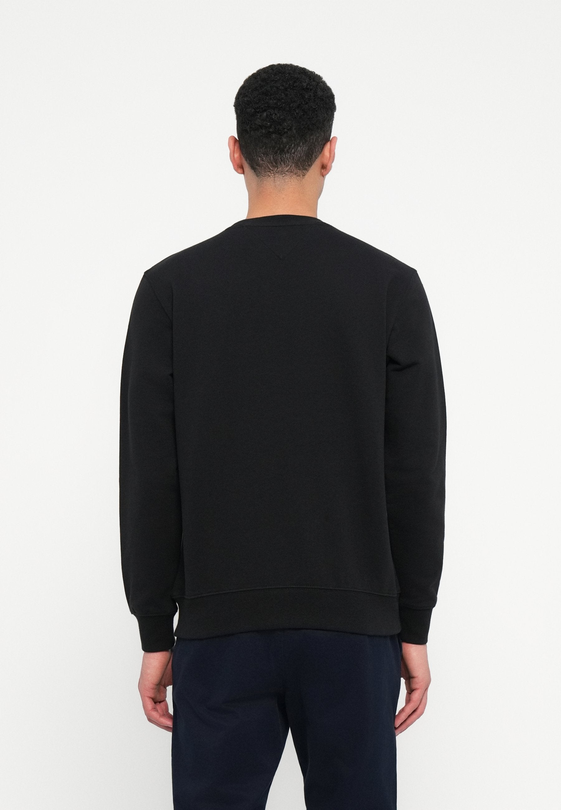 BRAND LOVE SWEATSHIRT Media 4