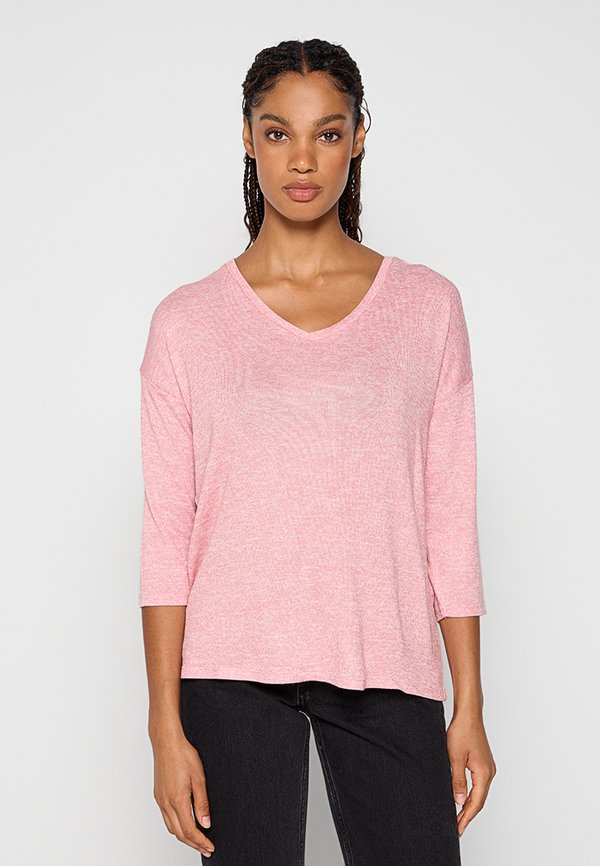 Vero Moda VMBRI