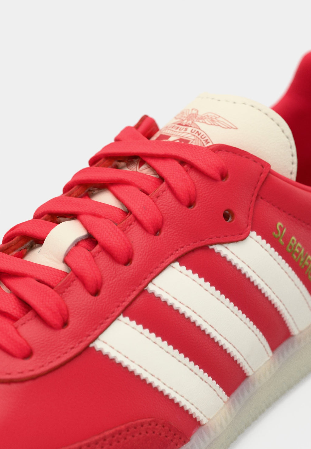 adidas Originals SAMBA LICENSED