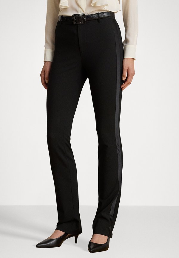Lauren Ralph Lauren KORETTE