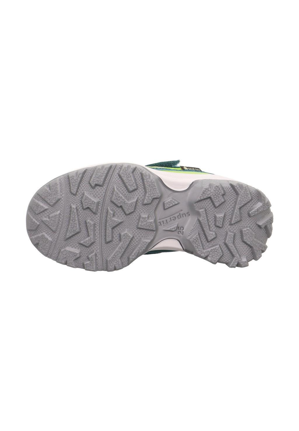 GORE-TEX JUPITER Media 4