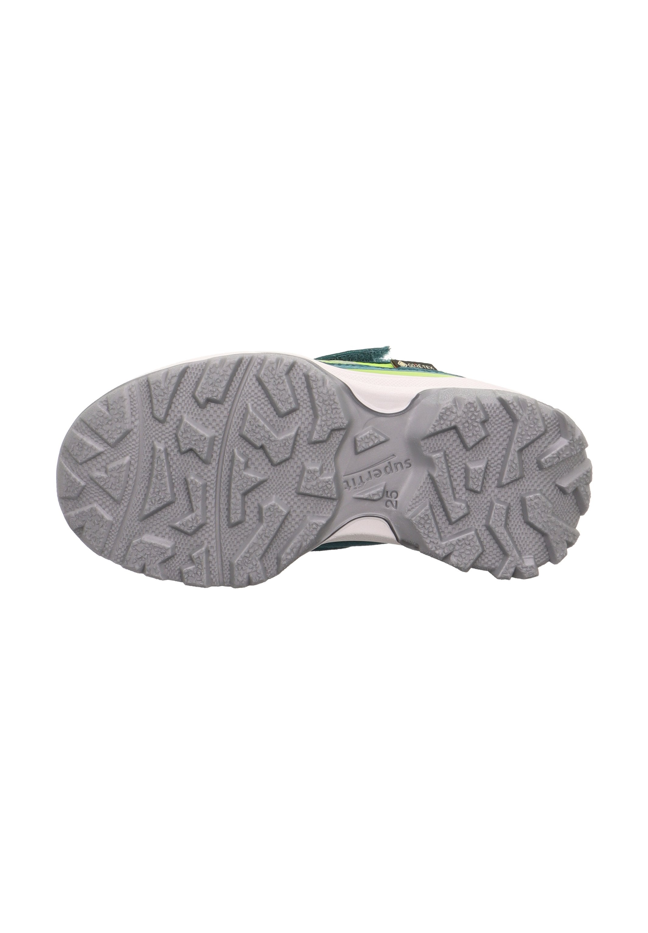 GORE-TEX JUPITER Media 4