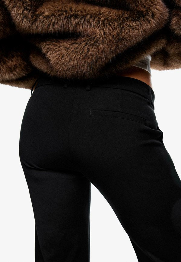 Bershka