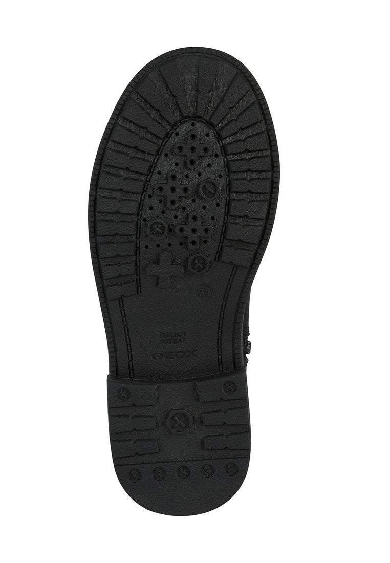 Geox ECLAIR