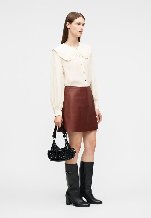 The Kooples CHEMISE