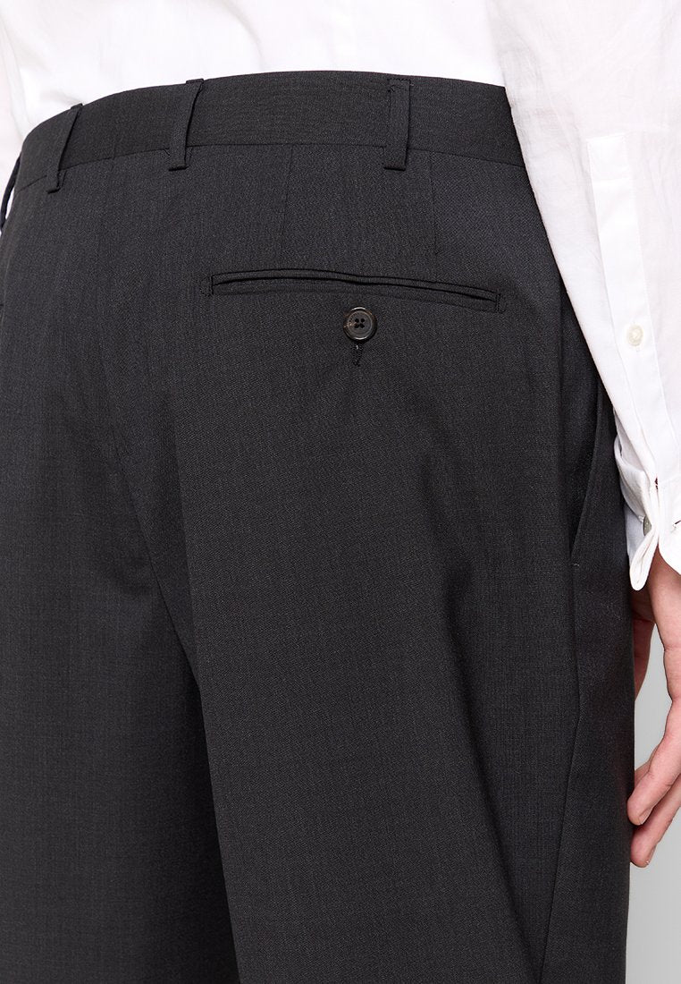 LANVIN ALLURE