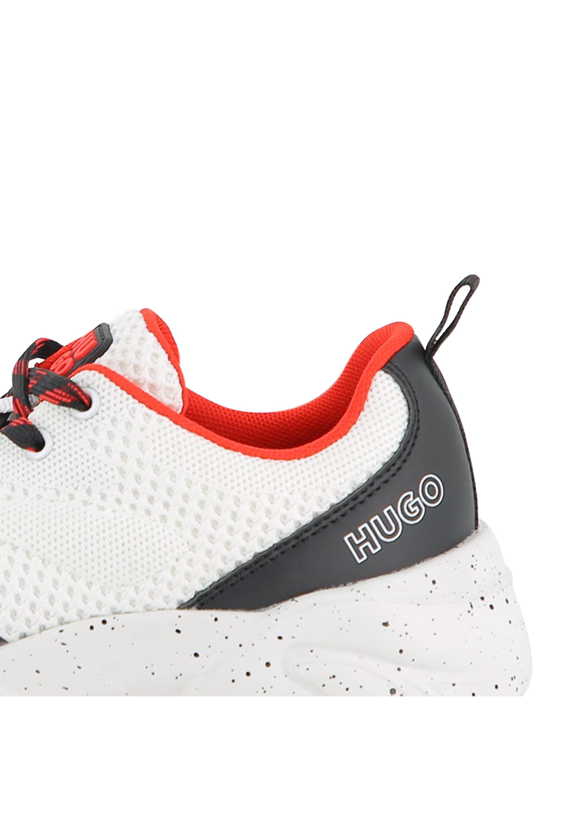 HUGO Kids TRAINERS
