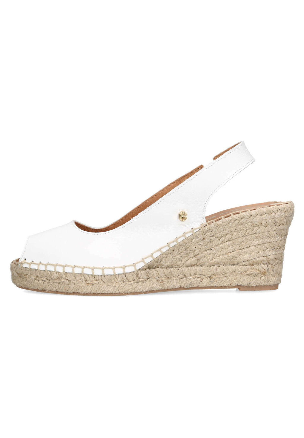 Carvela Comfort SHARON 2