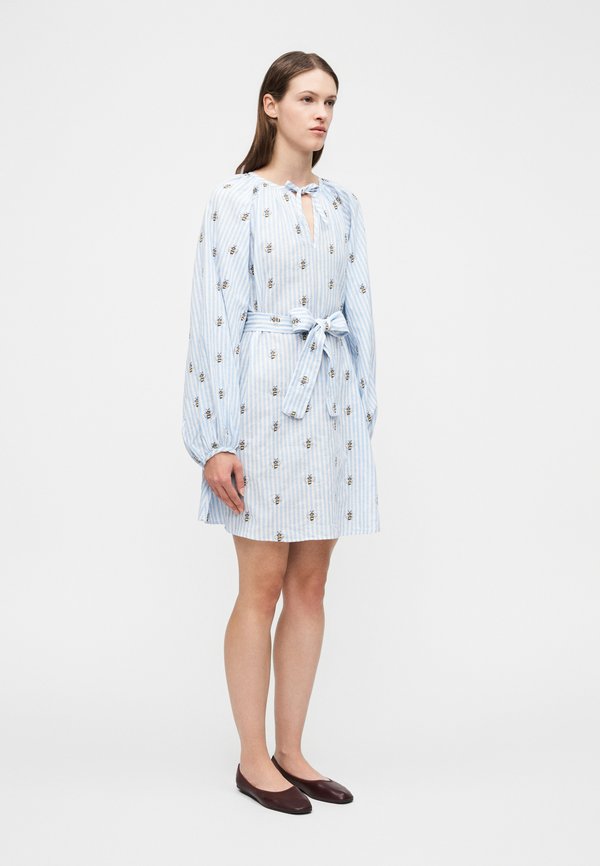Helmstedt NORA DRESS