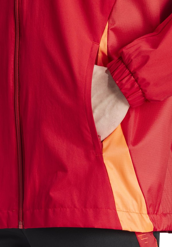 adidas Performance FUSSBALL - TEAMSPORT - TIRO 24 COMPETITION ALLWETTER
