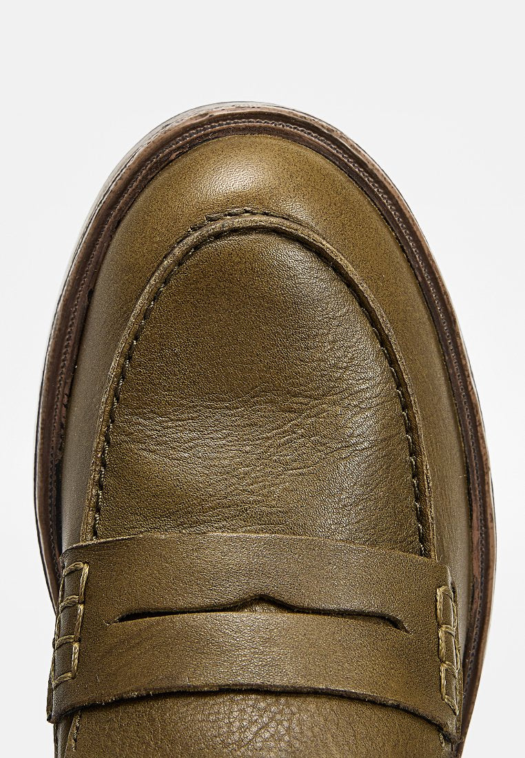 Geox SWELEN