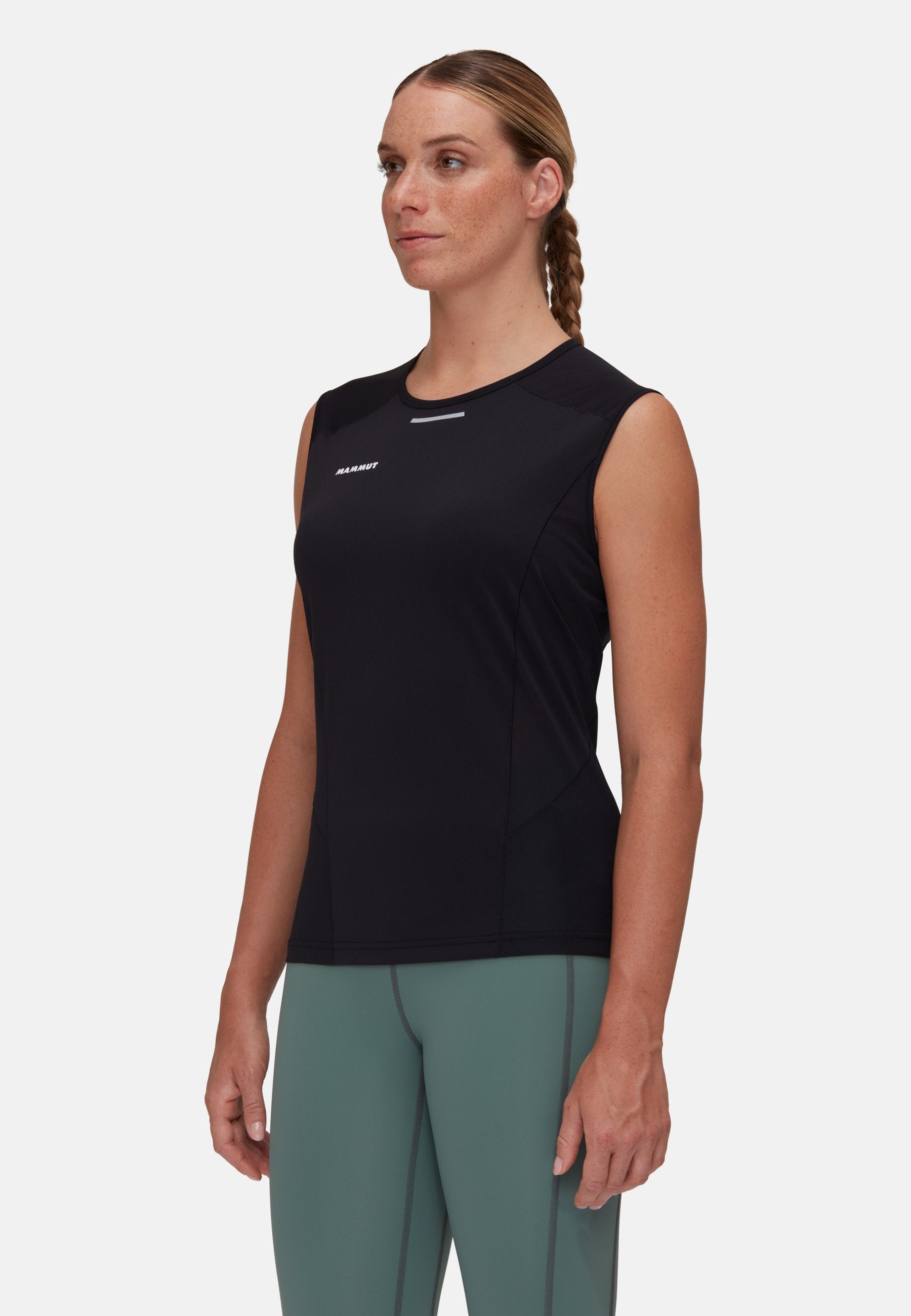 Mammut AENERGY FL