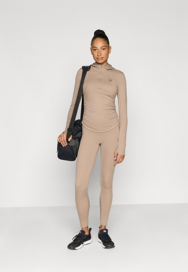 adidas by Stella McCartney ASMC STD LS